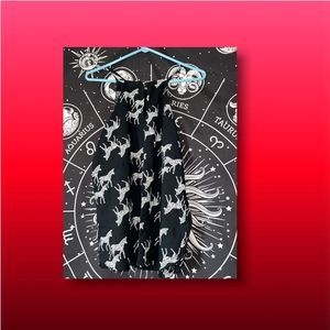 Zebra tank top from Old Navy!!!